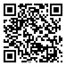 松阳兼职_松阳创业投资公司招聘_松阳餐饮类创业机会