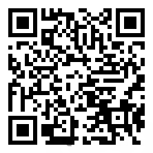 松阳县招聘求职信息_松阳兼职_松阳县创业投资公司招聘