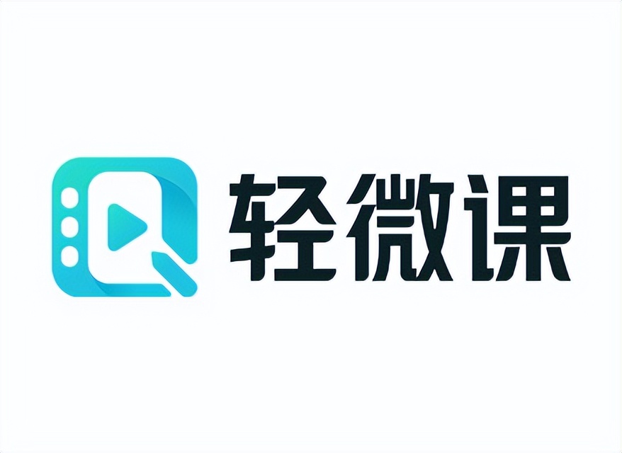 sai绘画软件教程_PS高斯模糊技巧_绘画软件高斯模糊应用