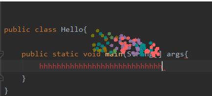 intellij idea 主题_IDEA主题插件Material Theme UI_Java IDEA插件推荐