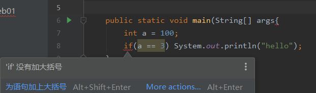 Java IDEA插件推荐_intellij idea 主题_IDEA主题插件Material Theme UI