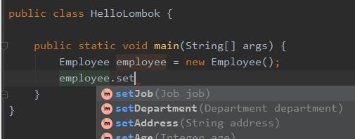 Java IDEA插件推荐_intellij idea 主题_IDEA主题插件Material Theme UI