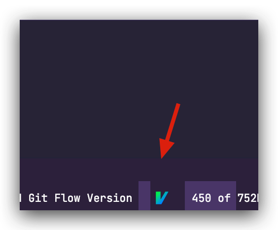 intellij idea logo_IntelliJ IDEA Vim 插件配置_IntelliJ IDEA Vim 安装教程