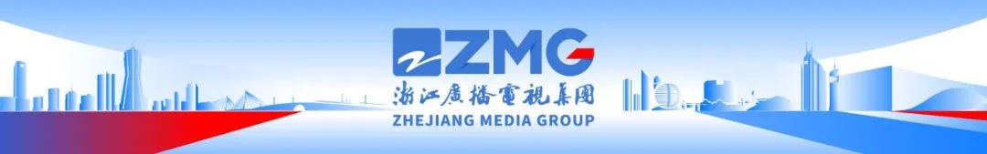 浙江省高校毕业生就业实习人才交流会_云和求职_2025年杭州人工智能行业招聘会