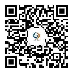 云和招聘_2025年云和县交通投资有限公司招聘_云和县交通投资有限公司劳务用工招聘