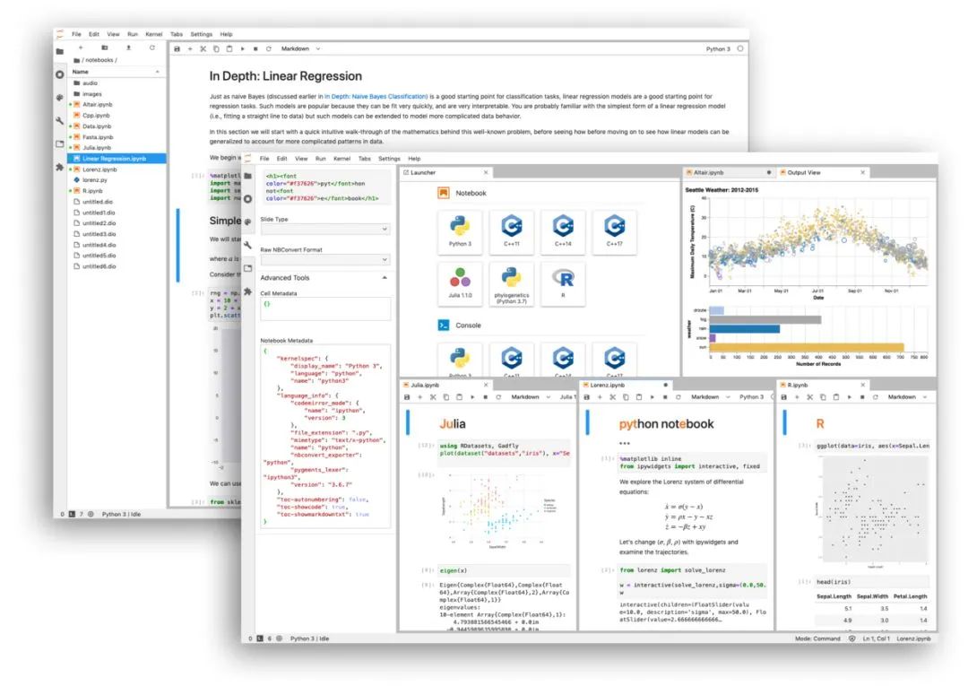 Mac开发环境设置_Mac软件包管理工具_intellij idea mac