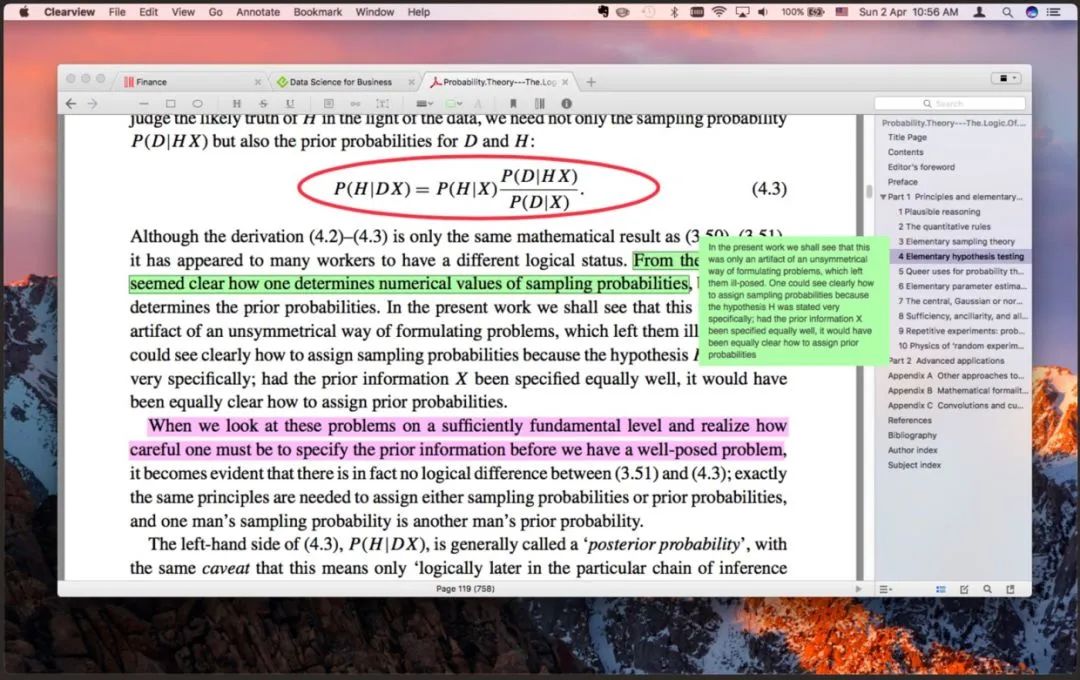 Mac软件包管理工具_intellij idea mac_Mac开发环境设置