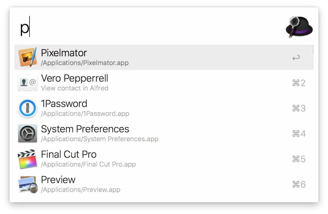 Mac软件包管理工具_intellij idea mac_Mac开发环境设置