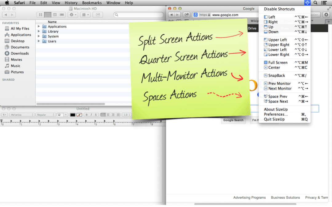 Mac开发环境设置_intellij idea mac_Mac软件包管理工具