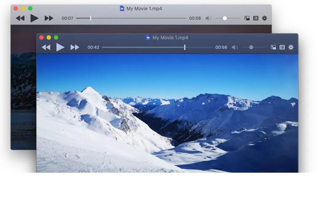 Mac软件包管理工具_intellij idea mac_Mac开发环境设置