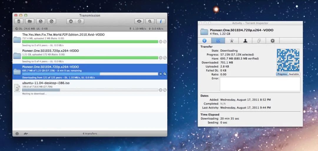 Mac软件包管理工具_intellij idea mac_Mac开发环境设置