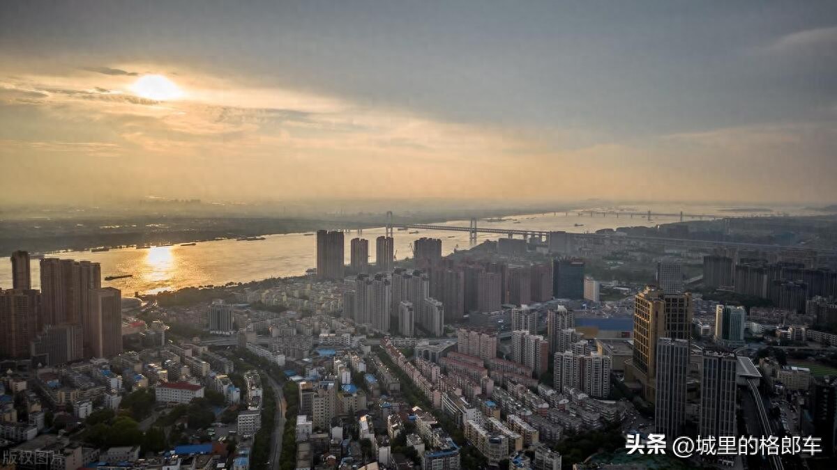 芜湖区划调整历史_无为县设市原因_芜湖行政区划