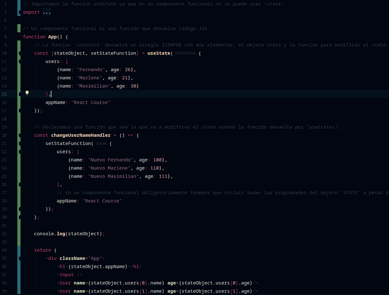intellij idea视频讲解_IntelliJ IDEA主题安装教程_IntelliJ IDEA主题选择