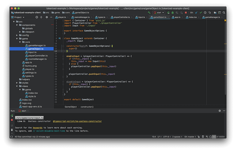 IntelliJ IDEA主题选择_intellij idea视频讲解_IntelliJ IDEA主题安装教程
