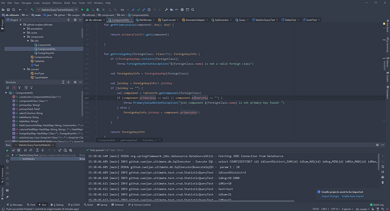 IntelliJ IDEA主题选择_IntelliJ IDEA主题安装教程_intellij idea视频讲解