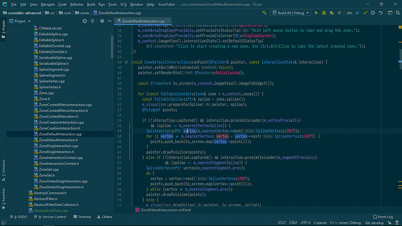 intellij idea视频讲解_IntelliJ IDEA主题选择_IntelliJ IDEA主题安装教程