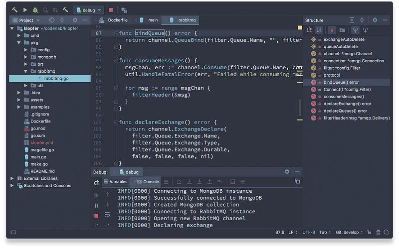 intellij idea视频讲解_IntelliJ IDEA主题安装教程_IntelliJ IDEA主题选择