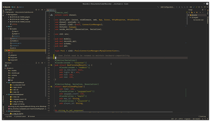 IntelliJ IDEA主题安装教程_IntelliJ IDEA主题选择_intellij idea视频讲解