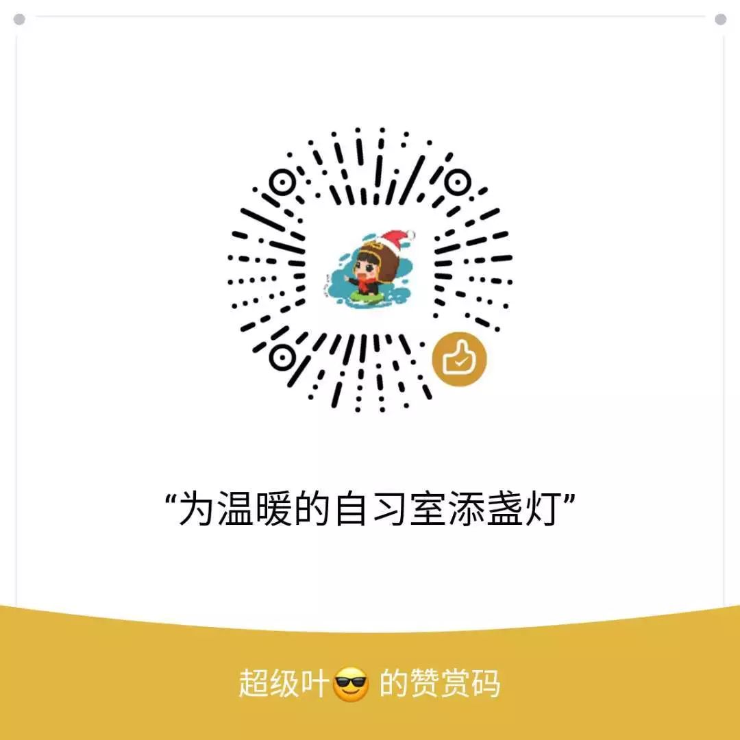 Sketch Kitchen插件测评_sketch 图标库插件_蚂蚁金服Sketch插件