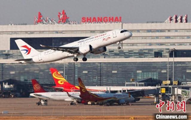 东航常旅客人数__东航2021飞行计划