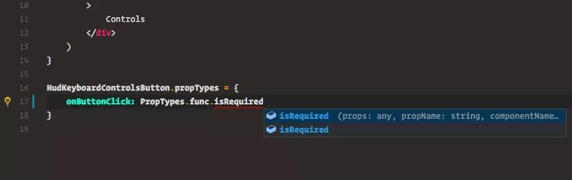 sublime text程序图标_Visual Studio Code 开源跨平台编辑器 _ VS Code 智能补全功能 
