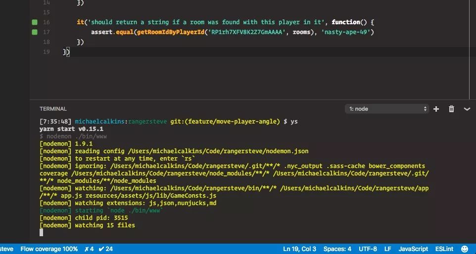 sublime text程序图标_ VS Code 智能补全功能 _Visual Studio Code 开源跨平台编辑器 