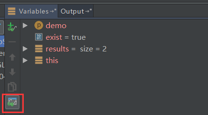 IntelliJ IDEA Debug技巧_intellij idea视频讲解_Intellij IDEA Debug模式使用教程