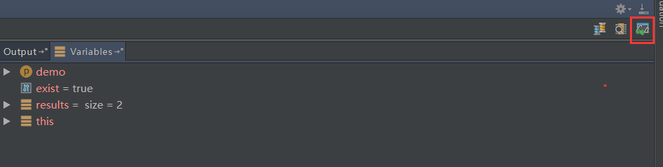 IntelliJ IDEA Debug技巧_intellij idea视频讲解_Intellij IDEA Debug模式使用教程