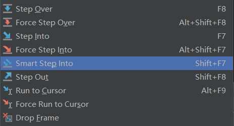 IntelliJ IDEA Debug技巧_Intellij IDEA Debug模式使用教程_intellij idea视频讲解