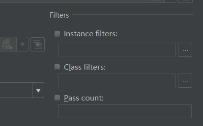 intellij idea视频讲解_IntelliJ IDEA Debug技巧_Intellij IDEA Debug模式使用教程