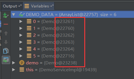 Intellij IDEA Debug模式使用教程_IntelliJ IDEA Debug技巧_intellij idea视频讲解