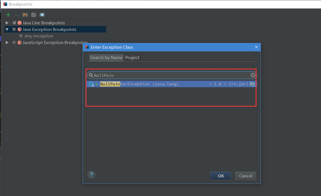 intellij idea视频讲解_IntelliJ IDEA Debug技巧_Intellij IDEA Debug模式使用教程