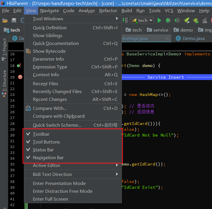 IntelliJ IDEA Debug技巧_Intellij IDEA Debug模式使用教程_intellij idea视频讲解