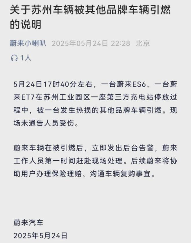 万达王健林最近消息__万达广场老总王健林