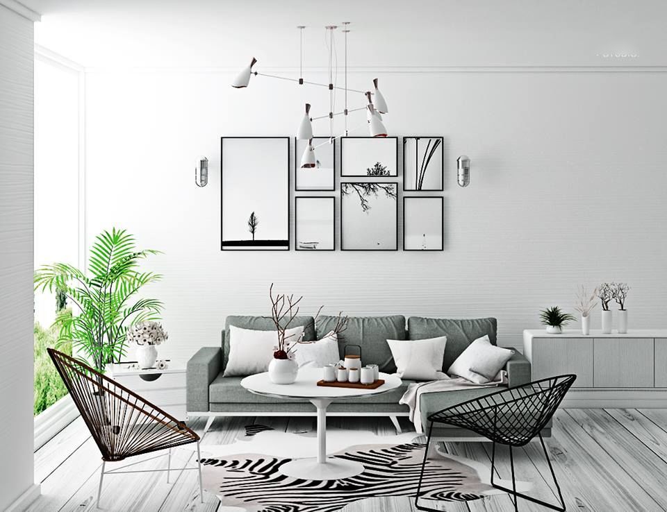 Vray for Su产品级渲染教程_Vray产品级渲染步骤解析_vary for sketch up