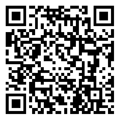 巴东弘发集团招聘流程_巴东弘发集团招聘条件_招聘信息