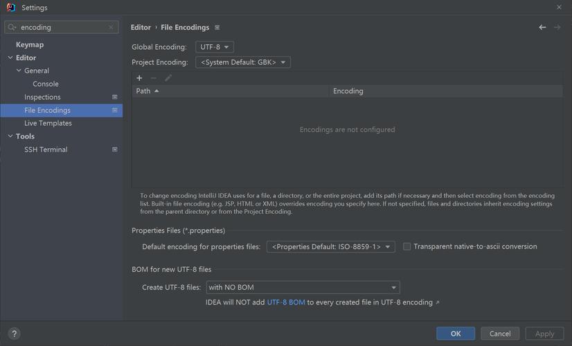 IntelliJ IDEA 性能优化 _IntelliJ IDEA 2019.3 更新 _intellij idea卸载