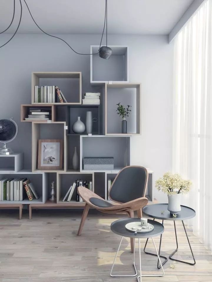 vary for sketch up_Vray产品级渲染步骤解析_Vray for Su产品级渲染教程