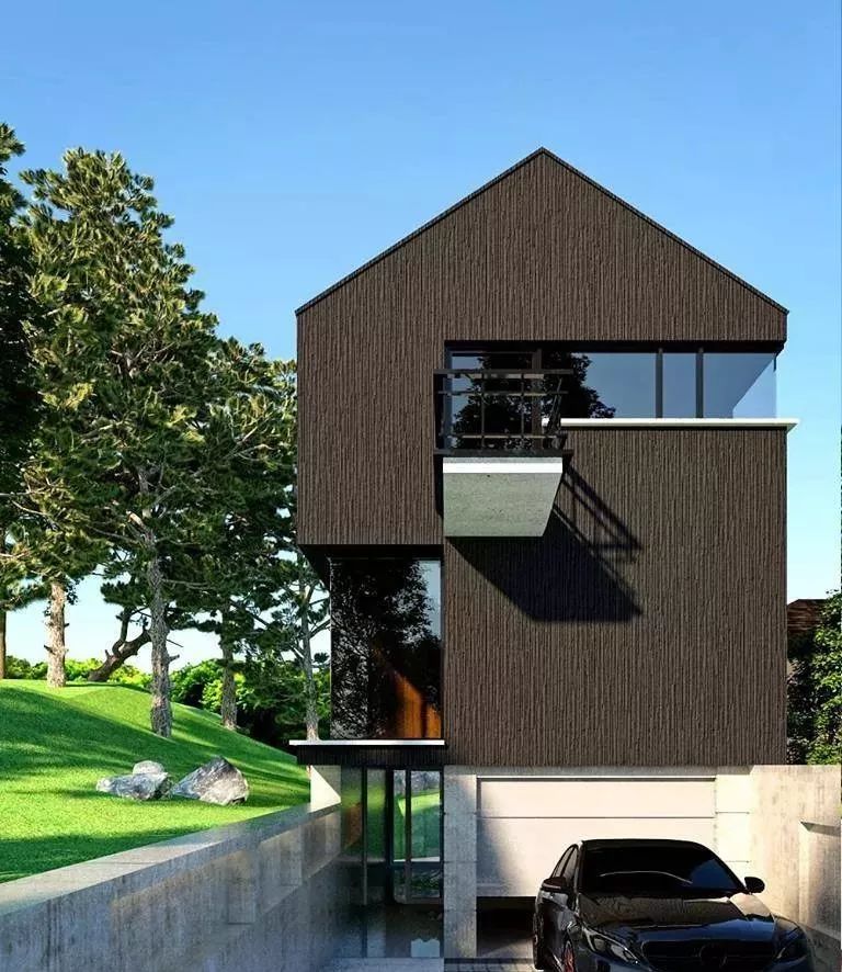 Vray产品级渲染步骤解析_Vray for Su产品级渲染教程_vary for sketch up