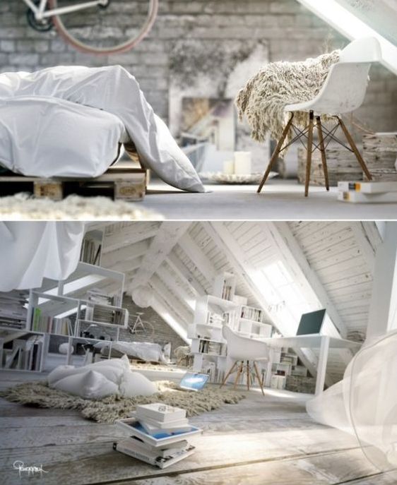 Vray for Su产品级渲染教程_Vray产品级渲染步骤解析_vary for sketch up