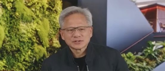 _全球贸易的重要性_贸易关键词
