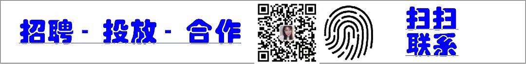  新疆远大绿色农业发展有限公司成本会计招聘 _招聘信息_乌鲁木齐兼职全职招聘 