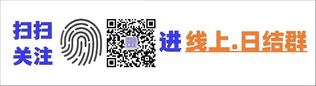 新疆远大绿色农业发展有限公司成本会计招聘 _乌鲁木齐兼职全职招聘 _招聘信息