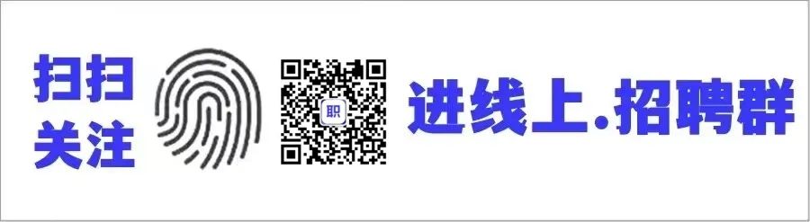  新疆远大绿色农业发展有限公司成本会计招聘 _乌鲁木齐兼职全职招聘 _招聘信息