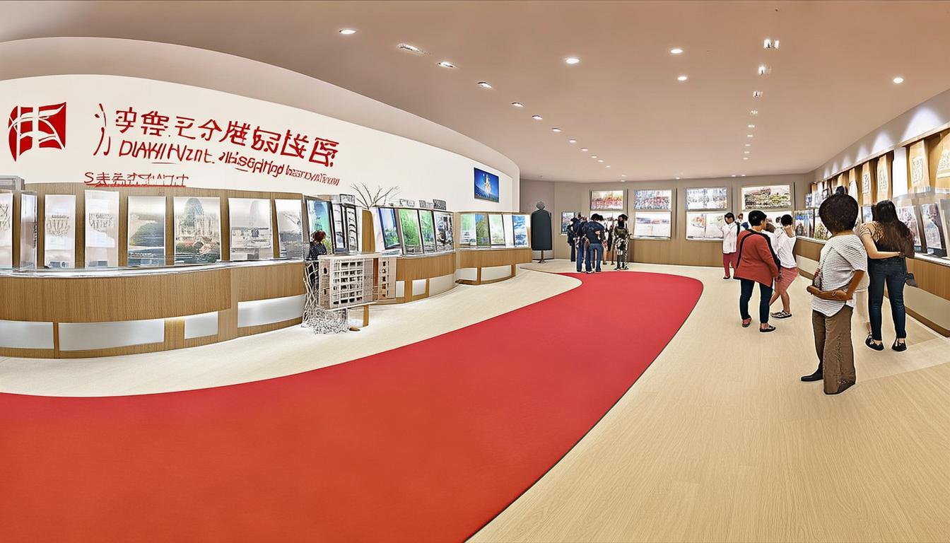济南万泰装饰公司骗局_山东室内设计方案_家装厨卫焕新设计大赛