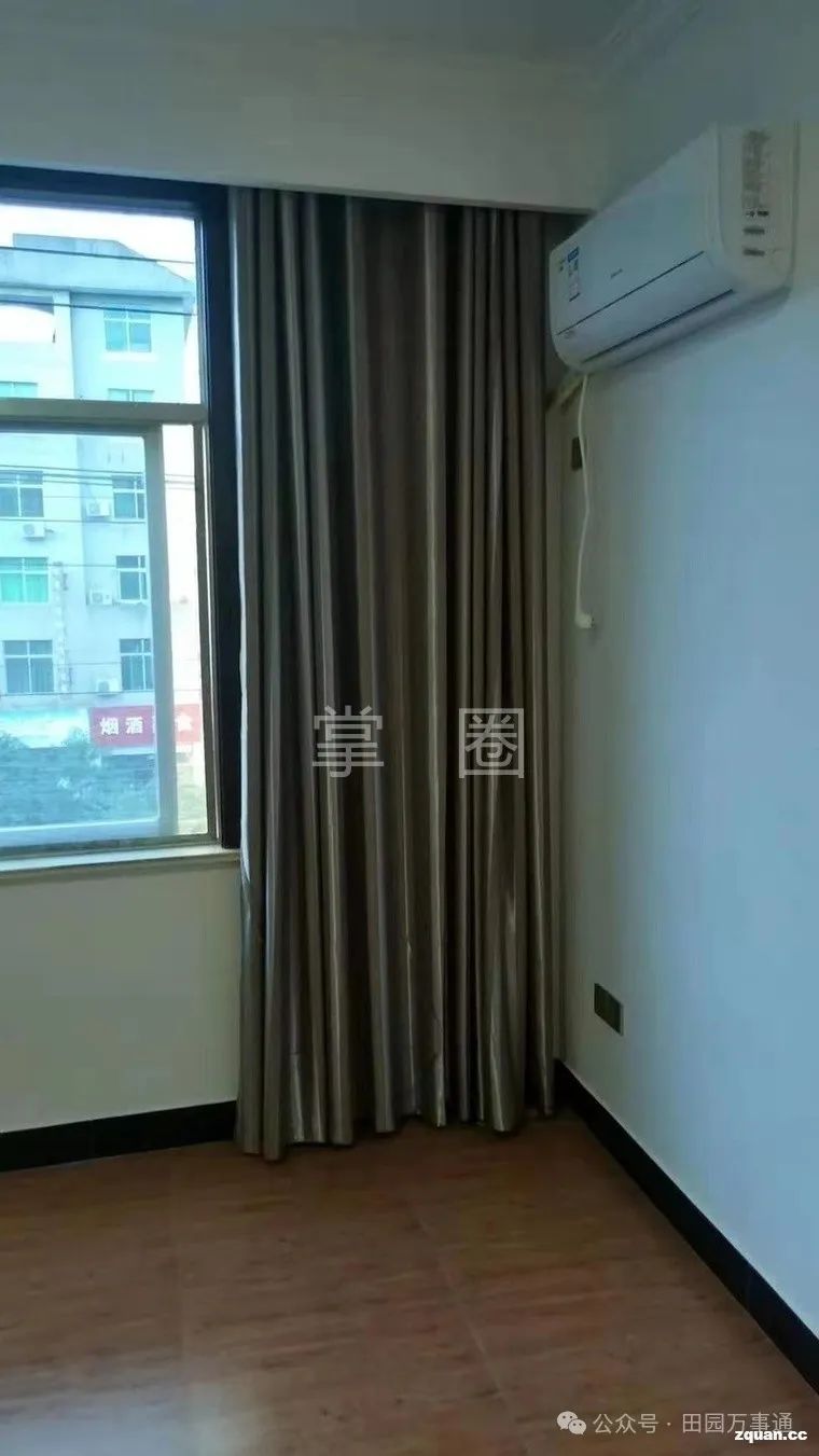 丽水市平平精装公寓出租_松阳县风向标自有资金投资有限公司招聘_松阳求职