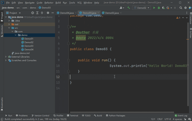 intellij idea卸载_IntelliJ IDEA 快捷键总结_ IntelliJ IDEA 快捷键动图演示 