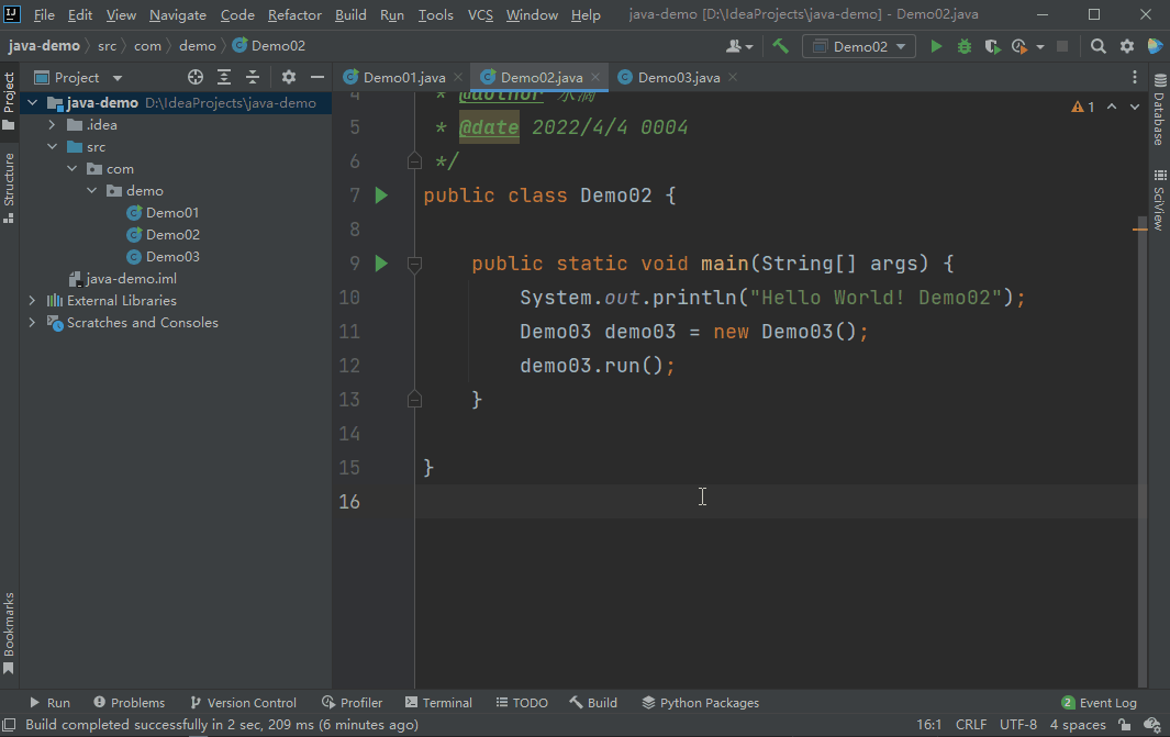 intellij idea卸载_IntelliJ IDEA 快捷键总结_ IntelliJ IDEA 快捷键动图演示 