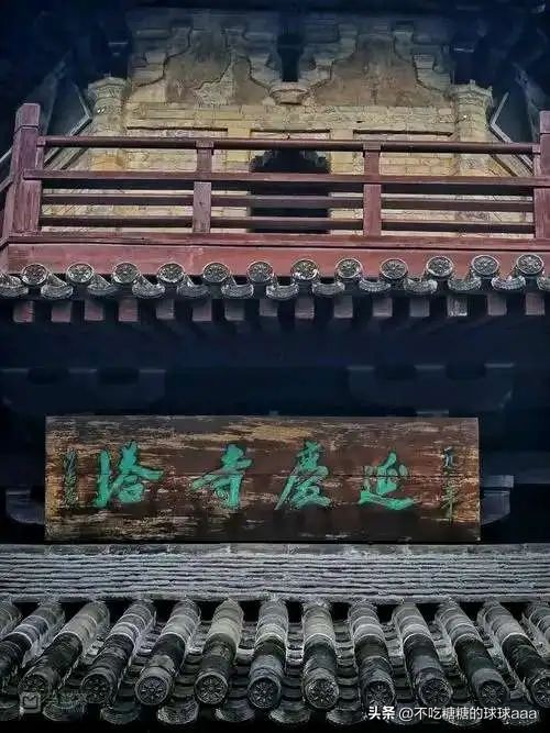 松阳旅游攻略_松阳古村落旅游_松阳求职