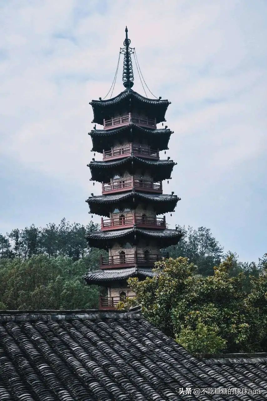 松阳旅游攻略_松阳求职_松阳古村落旅游